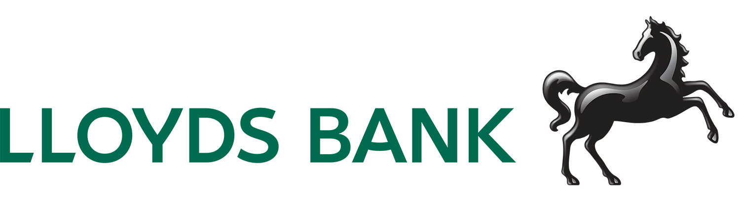 Lloyds Bank Logo