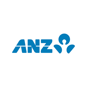 Anz Logo Vector Download - Lloyds Banking Vector, Transparent background PNG HD thumbnail