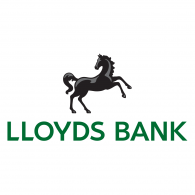 Lloyds Bank - Lloyds Banking Vector, Transparent background PNG HD thumbnail