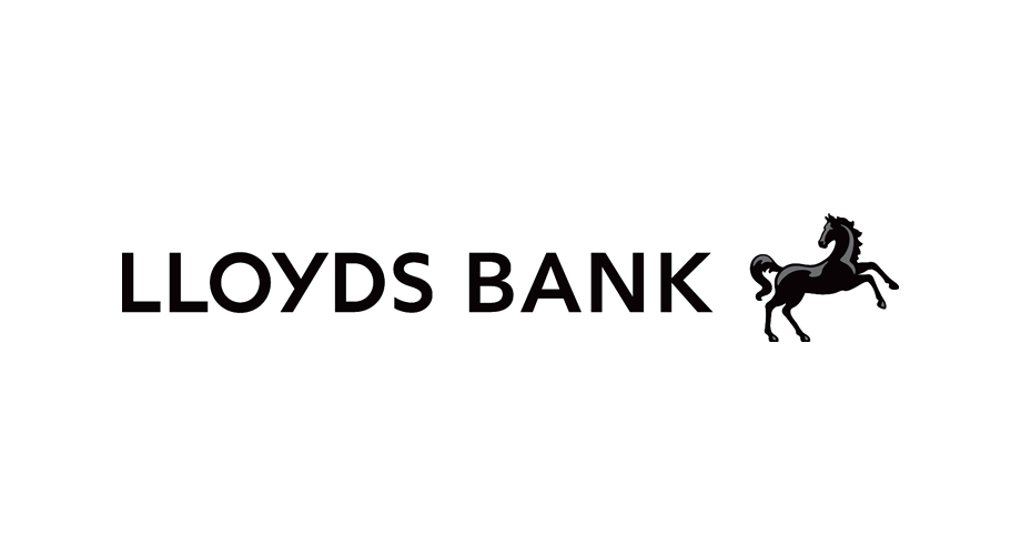 Lloyds Bank Logo - Lloyds Banking Vector, Transparent background PNG HD thumbnail