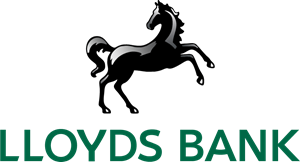 Lloyds Bank Logo Vector, Lloyds Banking Vector PNG - Free PNG