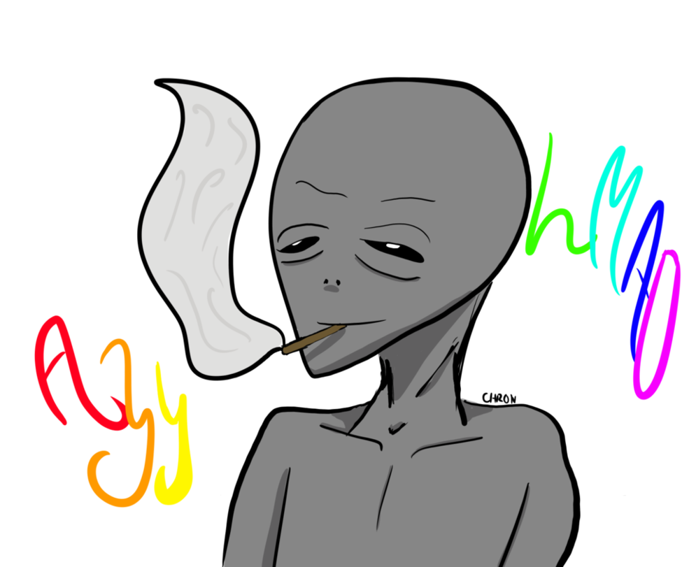 Ayylmao By Chronological Rising Hdpng.com  - Lmao, Transparent background PNG HD thumbnail