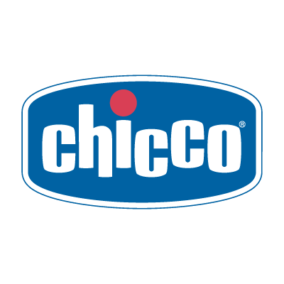 Chicco Logo Vector - Loap Vector, Transparent background PNG HD thumbnail