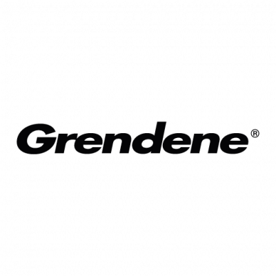Grendene Logo Vector - Loap Vector, Transparent background PNG HD thumbnail