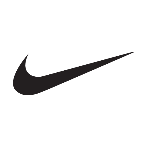 Nike Symbol Vector Free Download. Amazon Logo - Loap Vector, Transparent background PNG HD thumbnail