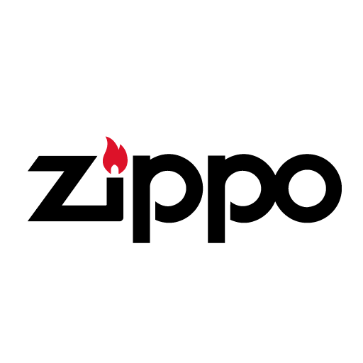 Maclaren logo vector