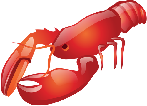 Free Lobster Png Images. - Lobster, Transparent background PNG HD thumbnail