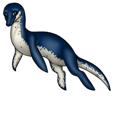 Loch Ness Monster. Nessie - Loch Ness Monster, Transparent background PNG HD thumbnail
