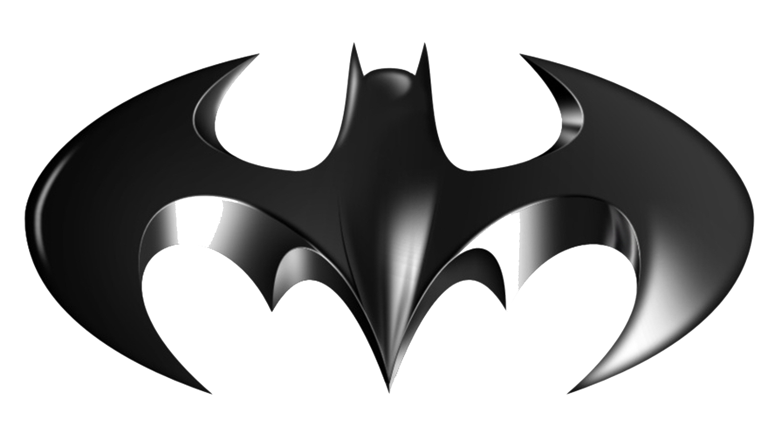 Batman Png Hd - Log, Transparent background PNG HD thumbnail
