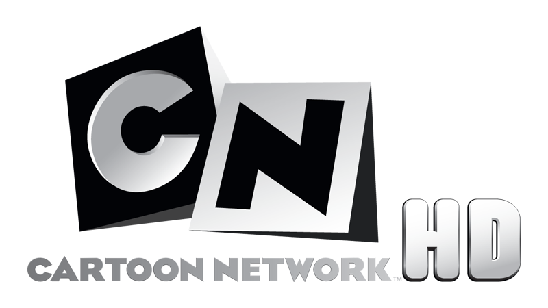 Cartoon Network Hd.png - Log, Transparent background PNG HD thumbnail