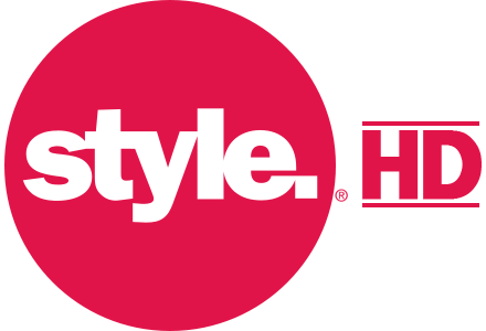 File:style Hd Logo.png - Log, Transparent background PNG HD thumbnail