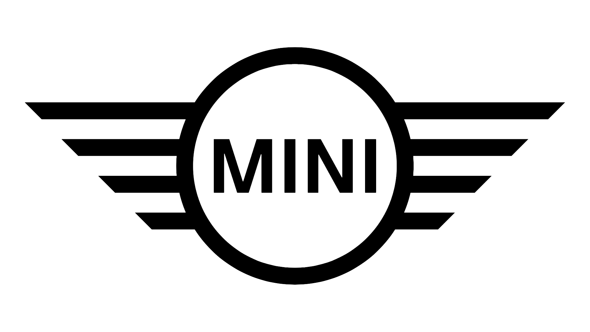 Mini Logo (2015) 1920X1080 Hd Png - Log, Transparent background PNG HD thumbnail