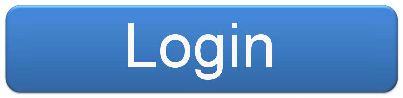 Login Button - Login Button, Transparent background PNG HD thumbnail