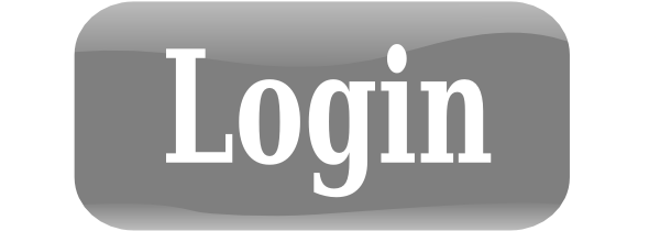 Png: Small · Medium · Large - Login Button, Transparent background PNG HD thumbnail