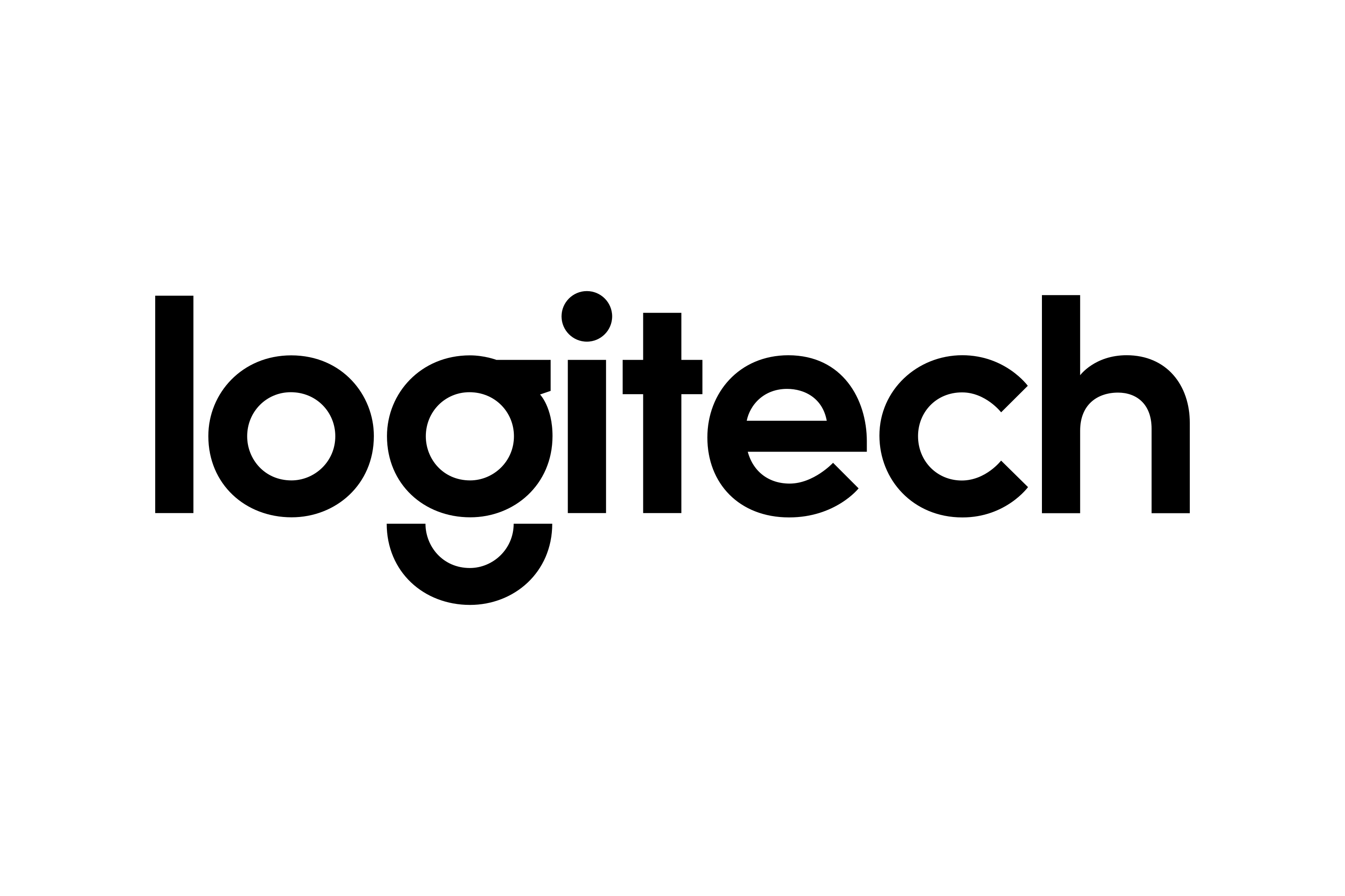 Download Logitech Logo In Svg Vector Or Png File Format   Logo.wine - Logitech, Transparent background PNG HD thumbnail