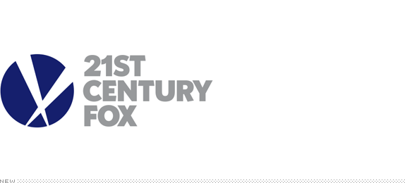 21St Century Fox Logo, New - 21st Century Fox, Transparent background PNG HD thumbnail