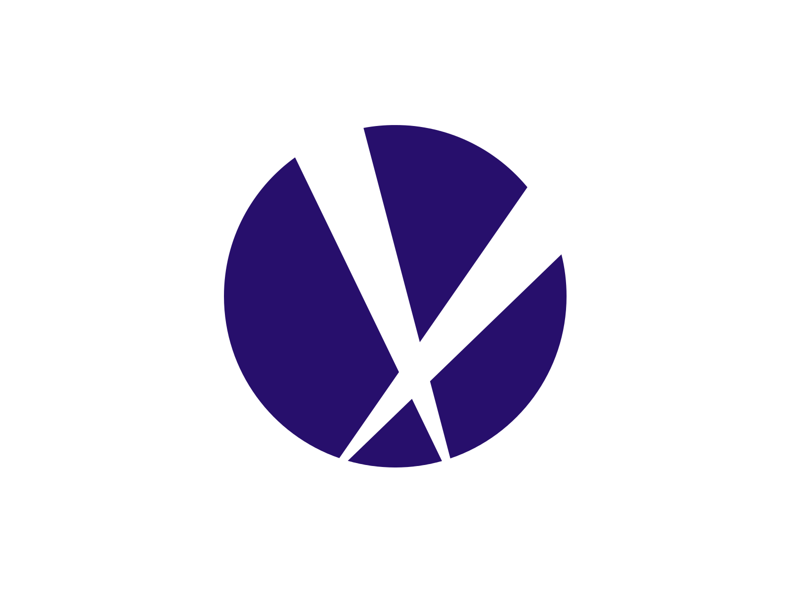 Logo 21st Century Fox PNG-Plu