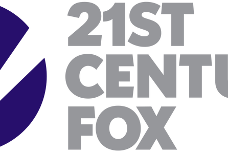21St Century Fox To Cut $250M From Film U0026 Tv Businesses - 21st Century Fox, Transparent background PNG HD thumbnail