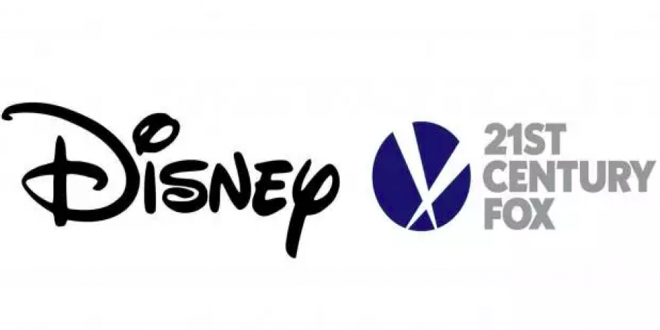 Disney Held Talks To Acquire 21St Century Fox - 21st Century Fox, Transparent background PNG HD thumbnail
