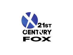Logo Design Contest Submission #1938322 - 21st Century Fox, Transparent background PNG HD thumbnail