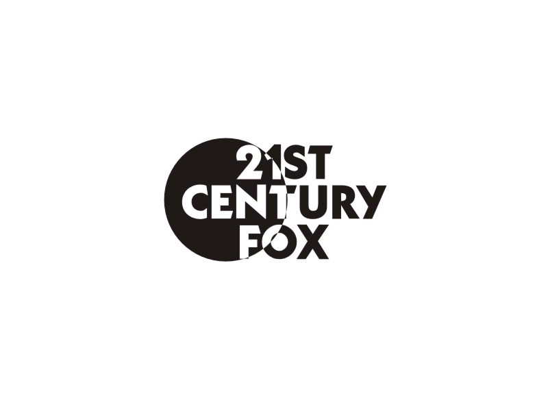 Rasecnovski   Peru - 21st Century Fox, Transparent background PNG HD thumbnail