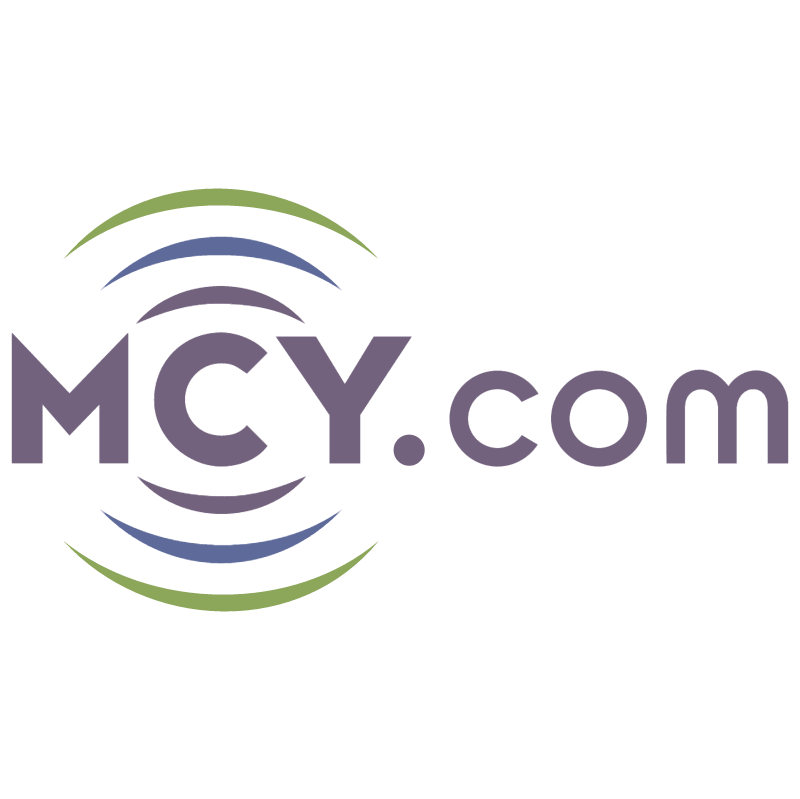 Mcy Com - A Mild Live Production, Transparent background PNG HD thumbnail