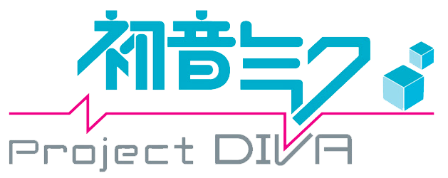 File:Project M logo.png