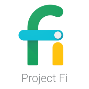 File:project Fi Logo.png - A Project, Transparent background PNG HD thumbnail