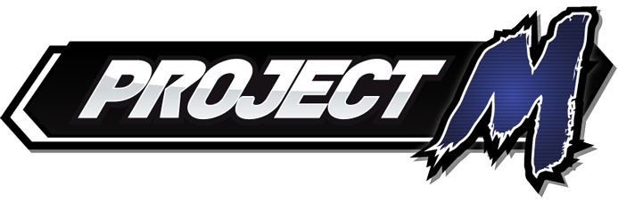 File:project M Logo.png - A Project, Transparent background PNG HD thumbnail