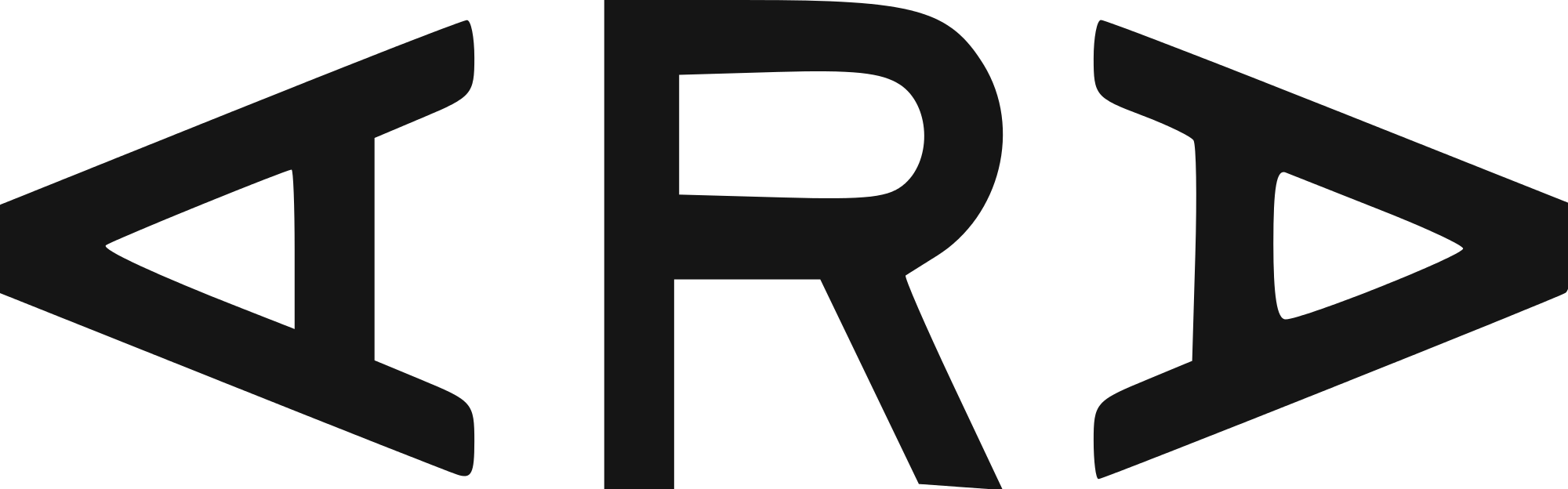 File:Logo Rubicon Project 201