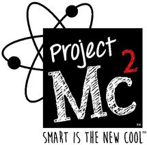 File:Project Morpheus logo.pn