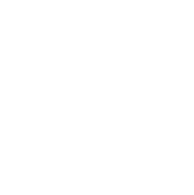 Free Vector Logo AABB