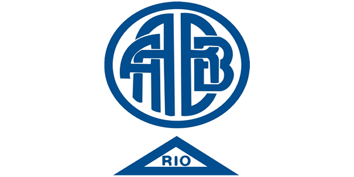 AABB Logo Vector