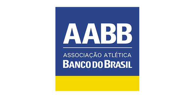 Wesley Brasil; Logo of Associ