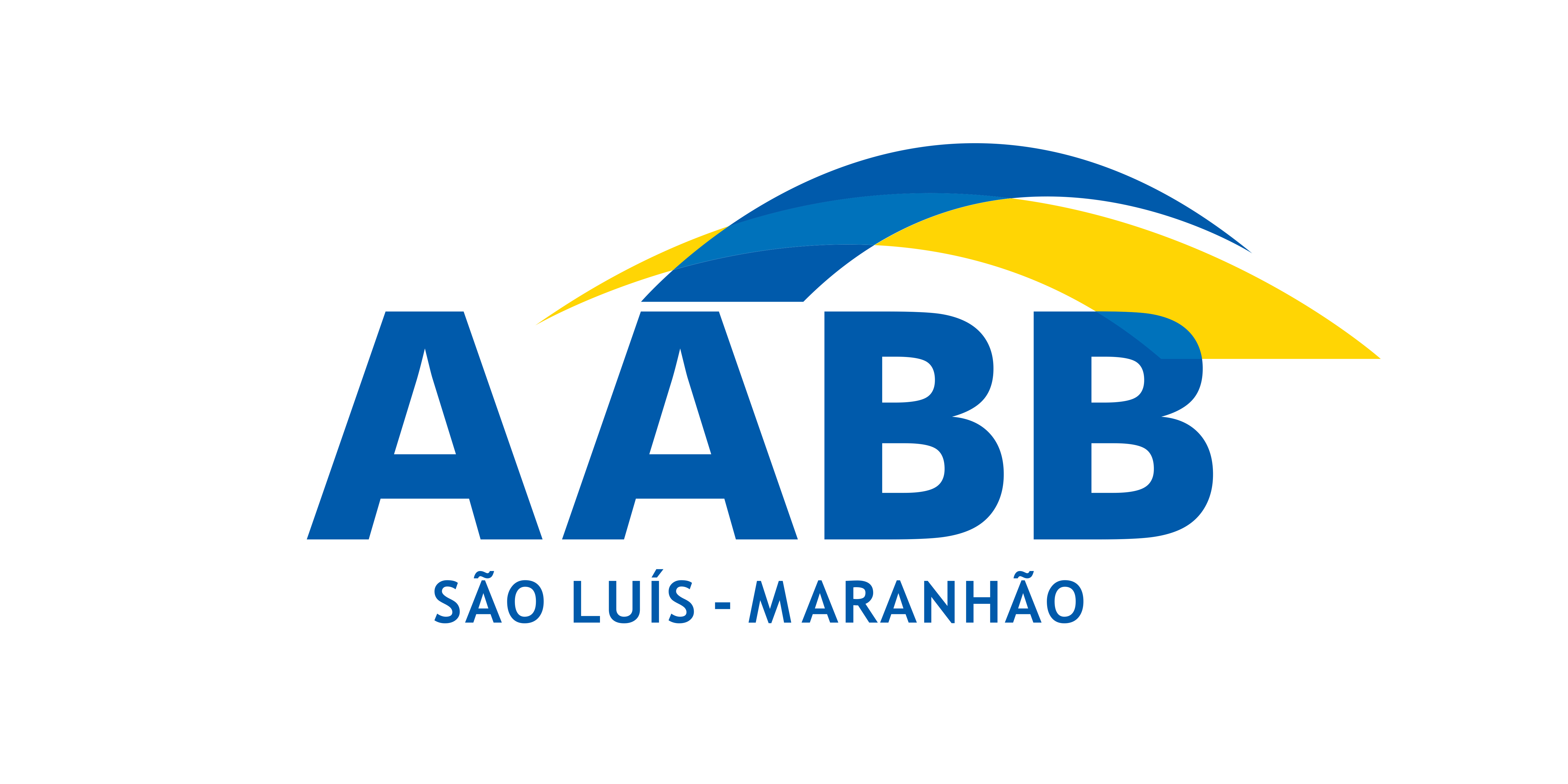Calendário Dos Campeonatos 2018 - Aabb, Transparent background PNG HD thumbnail