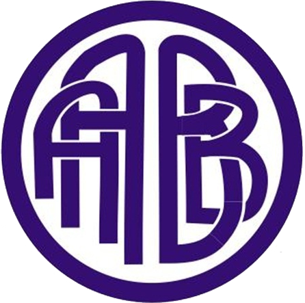 Free Vector Logo AABB