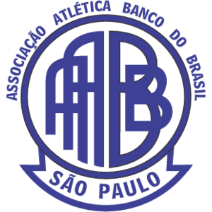 . PlusPng.com Logo of AABB Ab
