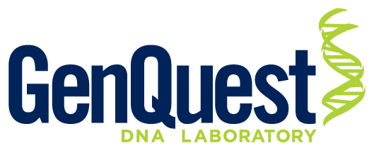 Genquest Dna Laboratory   Aabb Accredited Immigration Dna Testing - Aabb, Transparent background PNG HD thumbnail