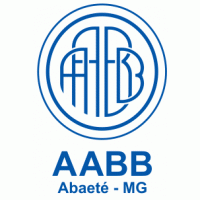 . Hdpng.com Logo Of Aabb Abaete Mg - Aabb, Transparent background PNG HD thumbnail