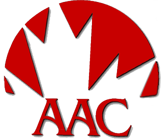 Logo Aac Png - Logo, Transparent background PNG HD thumbnail