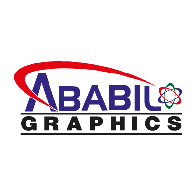 Ababil Vector Logo . - Ababil, Transparent background PNG HD thumbnail