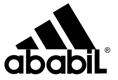 Logo Ababil Png - Berkas:logo Ababil.jpg, Transparent background PNG HD thumbnail