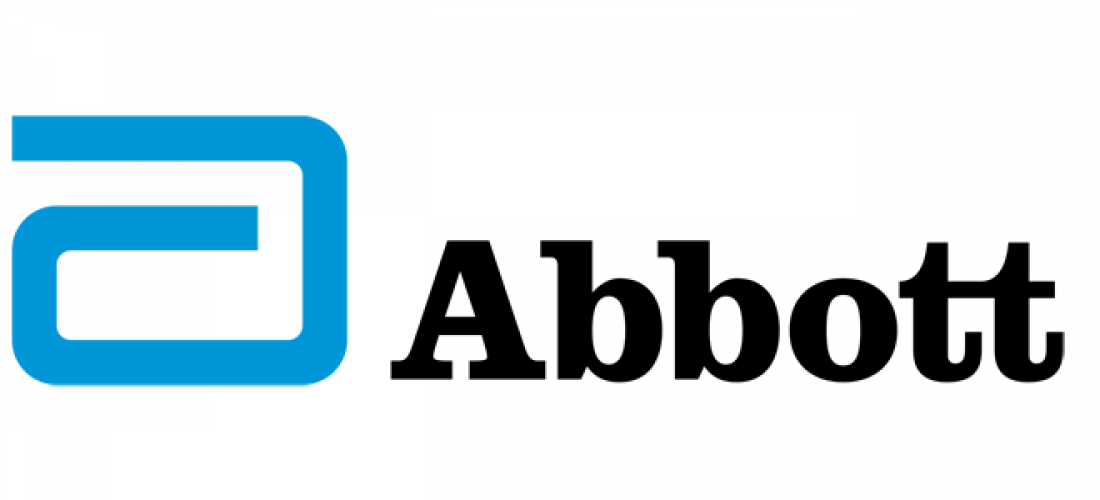 Logo Abbot Laboratories Png - Abbott Labs: Lsco, Transparent background PNG HD thumbnail