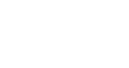 Alinity Logo - Abbot Laboratories, Transparent background PNG HD thumbnail