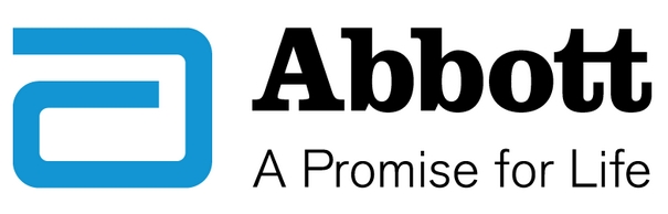 Logo Abbot Laboratories Png - Bring Your Passion For Life To Abbott Laboratories. Learn About Career Opportunities For Professionals And Students With Abbott, And Search Current Job Hdpng.com , Transparent background PNG HD thumbnail