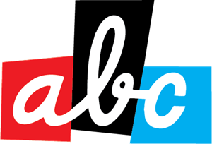 Abc Logo - Abc Caffe, Transparent background PNG HD thumbnail