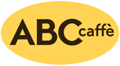 Logo Abc Caffe Png - Coffee · La Qualità Del Caffè Abc, Transparent background PNG HD thumbnail