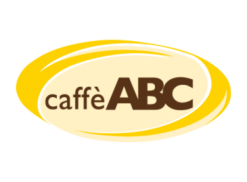 Lack Ideas And Professional Support In Designing A Perfect Logo? This Is What Abc Caffe Logo For! We Offer You Thousands Of Different Logo Variants Of Hdpng.com  - Abc Caffe, Transparent background PNG HD thumbnail