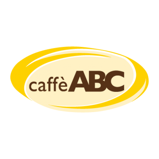 Logo Abc Caffe Png - . Hdpng.com Total Downloads:download This, Transparent background PNG HD thumbnail