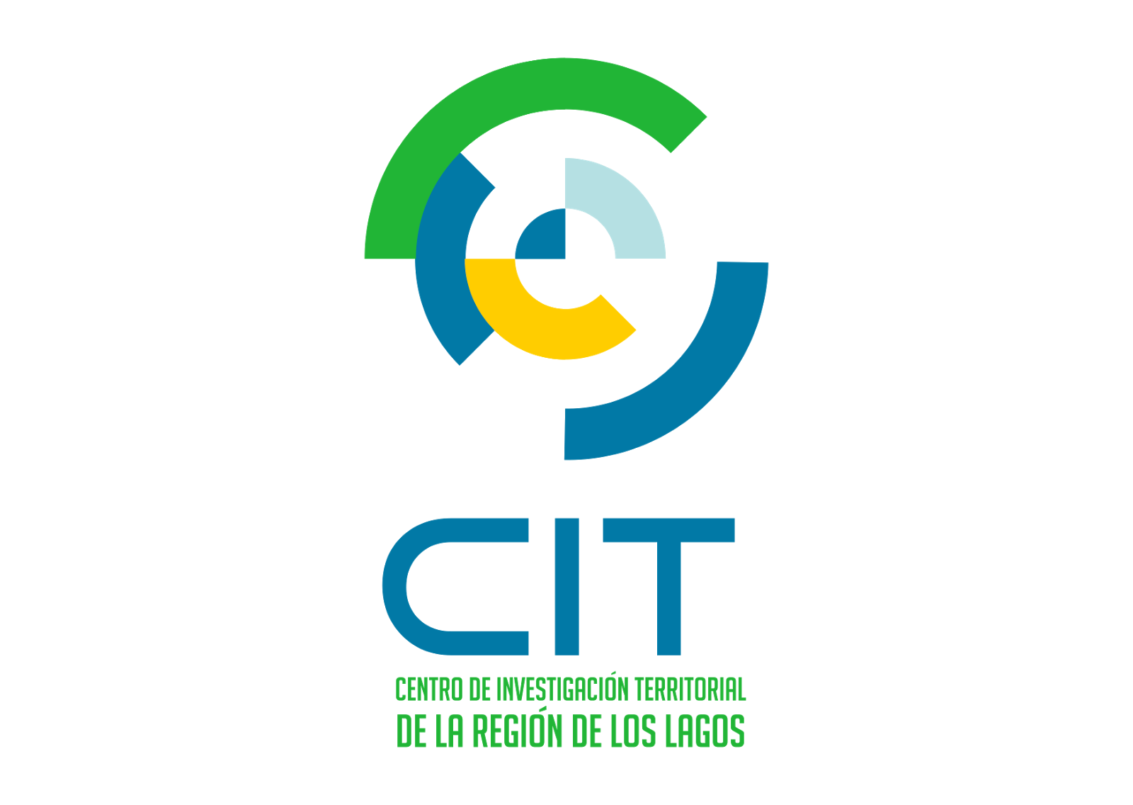 Cit Logo Vector   Cit Logo Vector Png - Abgraphitos, Transparent background PNG HD thumbnail